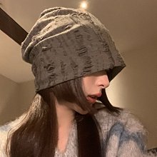 ??現貨促銷??【冷氣擋風板.導風板.空調擋風板】中央空調擋風板遮風板防直吹出風口格柵擋免安裝通用轉移導風 歷史價格詳細信息