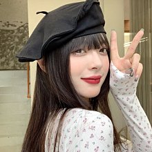 可開發票 薄款黑白色牛仔褲男士修身型小直筒韓版青少年高彈力小腳褲潮 歷史價格詳細信息