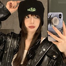 暗礁風雲~瑞拉爾.德.威利 欣光出版~推理文庫005 (3/6新上書)aa-3 歷史價格詳細信息