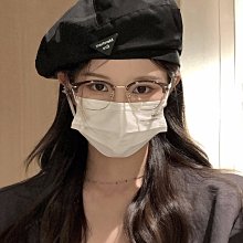 ????????現貨????百搭三角幾何形狀髮夾磨砂質感劉海夾髮夾子糖果色BB夾邊夾女髮夾瀏海夾三角夾 歷史價格詳細信息