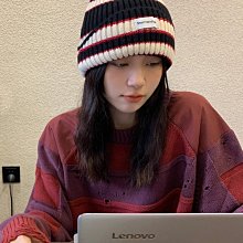 秋冬季保暖護耳發帶防風防寒捂耳套男女戶外運動騎行跑步耳罩~喜喜好物~ 歷史價格詳細信息