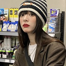 字母條紋發箍小香風高級感高顱頂頭箍小眾氣質發飾寬邊頭箍壓發卡 歷史價格詳細信息