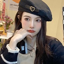 甜酷開心每一天.18K鍍金2選加厚笑臉彩色彩釉戒指環不褪色ins法式 歷史價格詳細信息