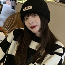 日系大頭圍y2k白色雲朵貝雷帽女復古小眾顯臉小亮片畫家八角帽 歷史價格詳細信息