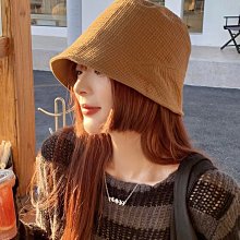漁夫帽子女大頭圍顯臉小2022新款夏季韓版百搭戶外防曬遮太陽帽男 歷史價格詳細信息