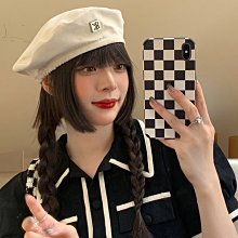 2022夏韓版冰絲亞麻針織t恤女薄款無袖簡約圓領寬鬆打底背心上衣 歷史價格詳細信息