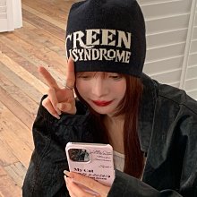 【現貨可開發票】頭戴式放大鏡眼-鏡老人閱讀看書報維修用鐘便攜鑒定字畫4倍 歷史價格詳細信息