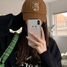 【可開票】新款韓版潮流防曬棒球帽子女夏薄款速干伸縮加長帽檐遮陽鴨舌帽男大帽檐太陽帽戶外百搭透氣網眼防曬棒球帽 歷史價格詳細信息