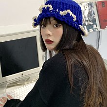 韓系小眾毛邊遮陽空頂帽女休閒百搭無頂草帽度假沙灘防曬草帽 歷史價格詳細信息