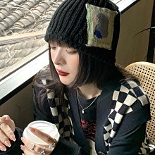 韓版ins黑色機車馬丁靴潮男英倫風情侶沙漠雪地短靴日系高筒男鞋 歷史價格詳細信息