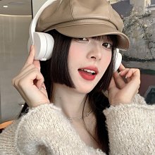 現貨促銷英國AKAI藍牙手提留聲機復古點唱機黑膠唱片機內置鋁電池 歷史價格詳細信息