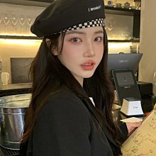 格格家 夏季性感女神一片式隱形矽膠聚攏防滑文胸遊泳胸貼乳貼罩 歷史價格詳細信息