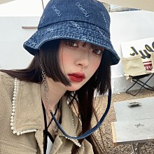 日系小眾牛仔撞色雙肩包揹包書包學生大容量韓版百搭時尚森系新款 歷史價格詳細信息