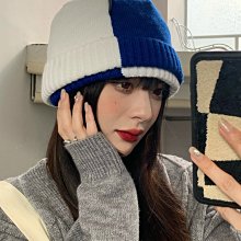 ??現貨促銷??【冷氣擋風板.導風板.空調擋風板】中央空調擋風板遮風板防直吹出風口格柵擋免安裝通用轉移導風 歷史價格詳細信息