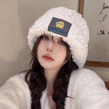 包包女 大促 韓版ins百搭包包女大容量2022新款時尚秋冬質感斜背包大氣上課通勤托特包--麥包包 歷史價格詳細信息