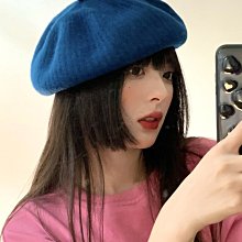 現貨秋冬新款日系ins風 燈芯絨百搭手機包 肩背小包包 斜跨小包包 百搭可愛斜跨包 休閒單肩包 生日禮物-滿599免運 歷史價格詳細信息