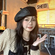 【小林】促銷古箏防塵罩蓋布文藝高檔加厚遮塵琴罩琴布13Q5cm琴披罩子的小 歷史價格詳細信息