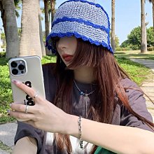 【可開發票】帽子夏季漁夫帽女遮臉正韓防曬紫外線遮陽帽子大沿潮百搭日系女士時尚 歷史價格詳細信息