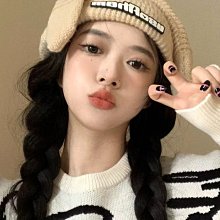 可開發票 少女保暖內衣女加絨加厚套裝初中高中學生大童冬季保暖衣秋衣秋褲 歷史價格詳細信息