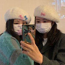 2022秋冬季新款加絨白色公主長筒靴學生日系圓頭低跟平底鞋女 歷史價格詳細信息