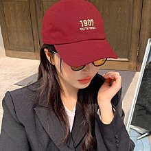 酒紅色韓版6cm窄領帶男士正裝制服8cm手打免打拉鏈式懶人新郎結婚【大洋】 歷史價格詳細信息