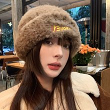 【現貨】???? 秋季新款 可愛小熊落肩長袖上衣 大學T 衛衣 長袖 上衣 男童 女童 兒童 T恤  童裝 百元童裝 歷史價格詳細信息