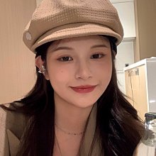 【促銷】英發泳褲 男五分速乾大尺碼遊泳褲 及膝平角專業仿鯊魚皮遊泳衣成人 歷史價格詳細信息