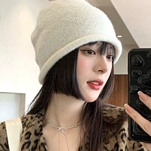 ????帽子???? 帽子女韓版潮百搭休閑棒球帽夏季男鴨舌帽ins潮牌字母遮陽帽防曬 歷史價格詳細信息