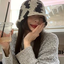 INS手工編織打結嬰兒床床圍床靠寶寶防撞圍欄北歐風兒童房裝飾 歷史價格詳細信息