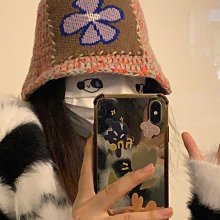 【現貨】韓國小眾設計款 波士頓包 手提包 單肩包 帆布袋 大容量 旅行包 帆布包 運動包-西可小鋪❤️ 歷史價格詳細信息