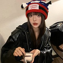 可愛貓咪 加厚100%純棉口罩 布口罩 全新 立體口罩 防塵 防寒 可水洗(10入組)07-012 歷史價格詳細信息