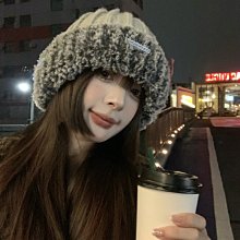 ??現貨促銷??【冷氣擋風板.導風板.空調擋風板】中央空調擋風板遮風板防直吹出風口格柵擋免安裝通用轉移導風 歷史價格詳細信息