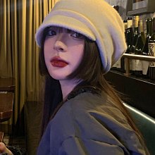 顯臉小堆堆帽秋冬女2022新款純色時尚百搭抽繩款針織毛線冷帽潮#促銷 #現貨 #可開發票 歷史價格詳細信息