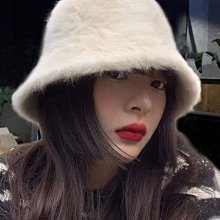 【現貨可開發票】素君品殺菌電動牙刷成年人全自動情侶充電軟毛家用高顏值Q-05牙刷 歷史價格詳細信息