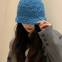 適合新手百福圖十字繡2023新款線繡客廳手工自己刺繡福字簡單大氣 歷史價格詳細信息