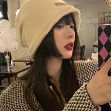 ??現貨促銷??【冷氣擋風板.導風板.空調擋風板】中央空調擋風板遮風板防直吹出風口格柵擋免安裝通用轉移導風 歷史價格詳細信息