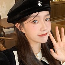 促銷現貨 金屬edc玩具不鏽鋼啪啪手玩把件手指尖陀螺解壓黑科技推牌神器  購物市集 歷史價格詳細信息