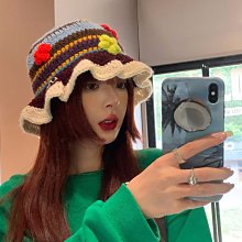 現貨 保密發貨大功率大風量110V超強負離子吹風機 沙龍級吹風機 輕量化吹風機 負氧離子 吹風筒 電吹風 專業吹風機 藍 歷史價格詳細信息