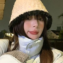 漁夫帽子女大頭圍顯臉小2022新款夏季韓版百搭戶外防曬遮太陽帽男 歷史價格詳細信息