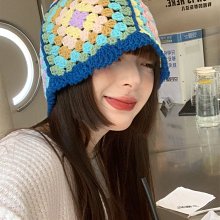 (現貨)可搭 Marvel Legends 對岸版 復仇者聯盟 美國隊長3 英雄內戰 War Machine 戰爭機器 歷史價格詳細信息