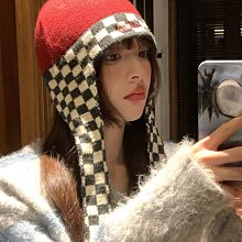 ins可發2024幼兒園新款簡約雙肩女pu可愛女潮學生書 歷史價格詳細信息