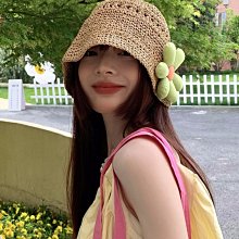 防曬帽女遮臉遮陽帽開車遮陽帽學車神器騎車面罩大帽簷全臉夏季 歷史價格詳細信息