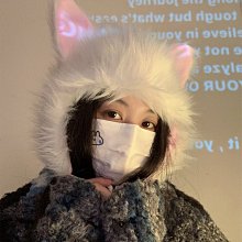 促銷【現貨 可開統編】全新松下876熱敏紙傳真機電話復印多功能壹體機自動接收 歷史價格詳細信息