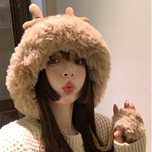 【現貨可開發票】冬季IX9 保暖戰術褲 工作褲 軟殼衝鋒褲男 戶外 加絨 加厚 防水 抓絨 戰術褲 保暖 歷史價格詳細信息