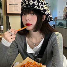 秋冬帽子ins羔羊毛刷毛護耳帽子男女保暖滑雪戶外飛行滑雪雷鋒帽 (滿599元免運) 歷史價格詳細信息