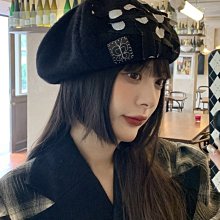 韓系秋冬女嬰幼童半高領木耳邊條紋長袖上衣 女寶寶奶茶色系保暖內搭上衣 歷史價格詳細信息