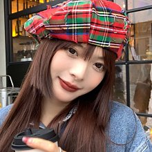 格格家 夏季性感女神一片式隱形矽膠聚攏防滑文胸遊泳胸貼乳貼罩 歷史價格詳細信息