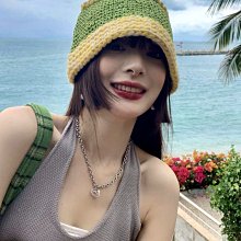 【可開發票】帽子夏季漁夫帽女遮臉正韓防曬紫外線遮陽帽子大沿潮百搭日系女士時尚 歷史價格詳細信息