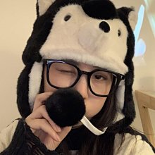 呆萌可愛魚抱枕客廳沙發靠枕床上安撫睡覺毛絨公仔玩偶送兒童禮物 歷史價格詳細信息