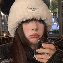 (現貨)可搭 Marvel Legends 對岸版 復仇者聯盟 美國隊長3 英雄內戰 War Machine 戰爭機器 歷史價格詳細信息